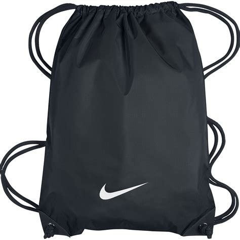 nike turnbeutel gymsack schwarz|Suchergebnis Auf Amazon.de Für: Turnbeutel Schwarz Nike.